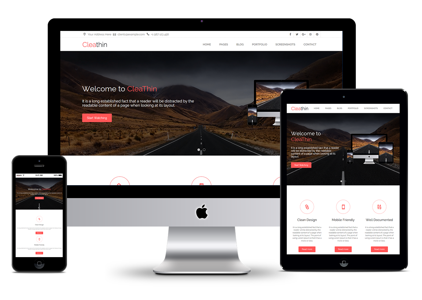 ddos在线攻击平台