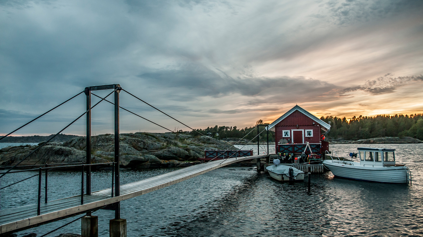 自动化运维的DDOS攻击测试