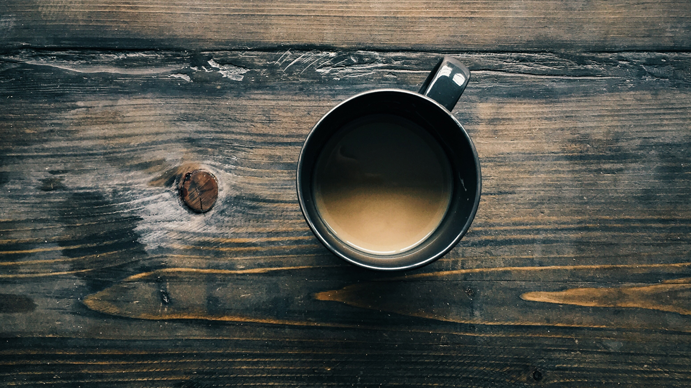 安卓ddos攻击工具