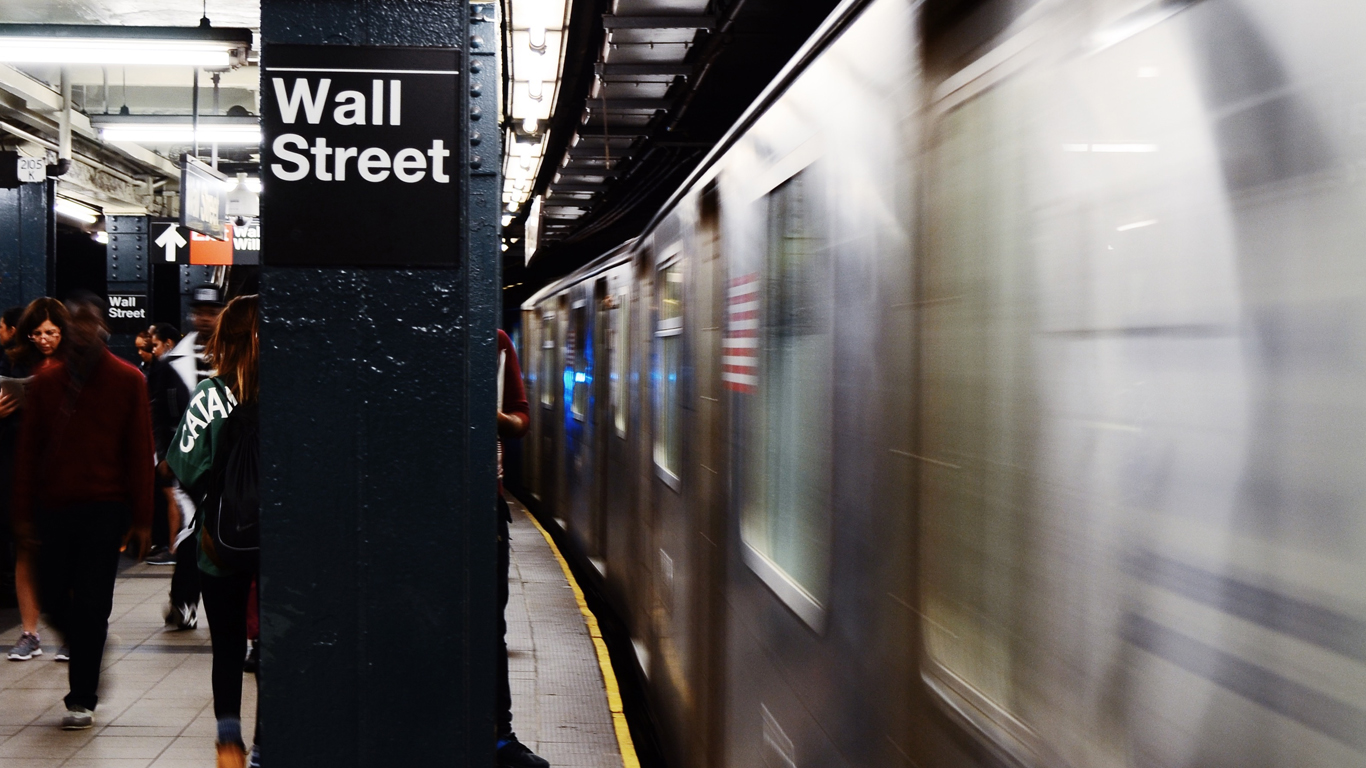 ddos攻击ip软件下载