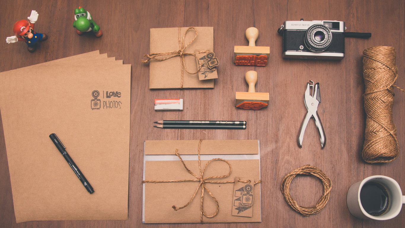 账号充值折扣的DDOS攻击测试